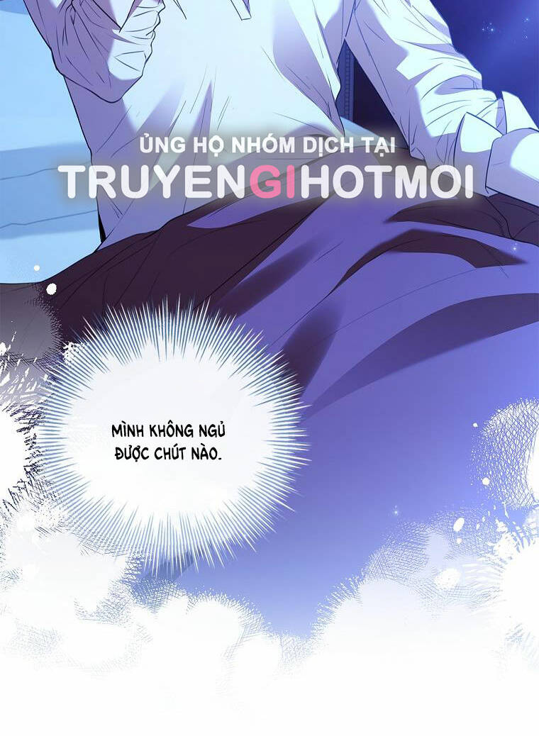 Tôi Trở Thành Thư Ký Của Bạo Chúa: Chapter 109.2