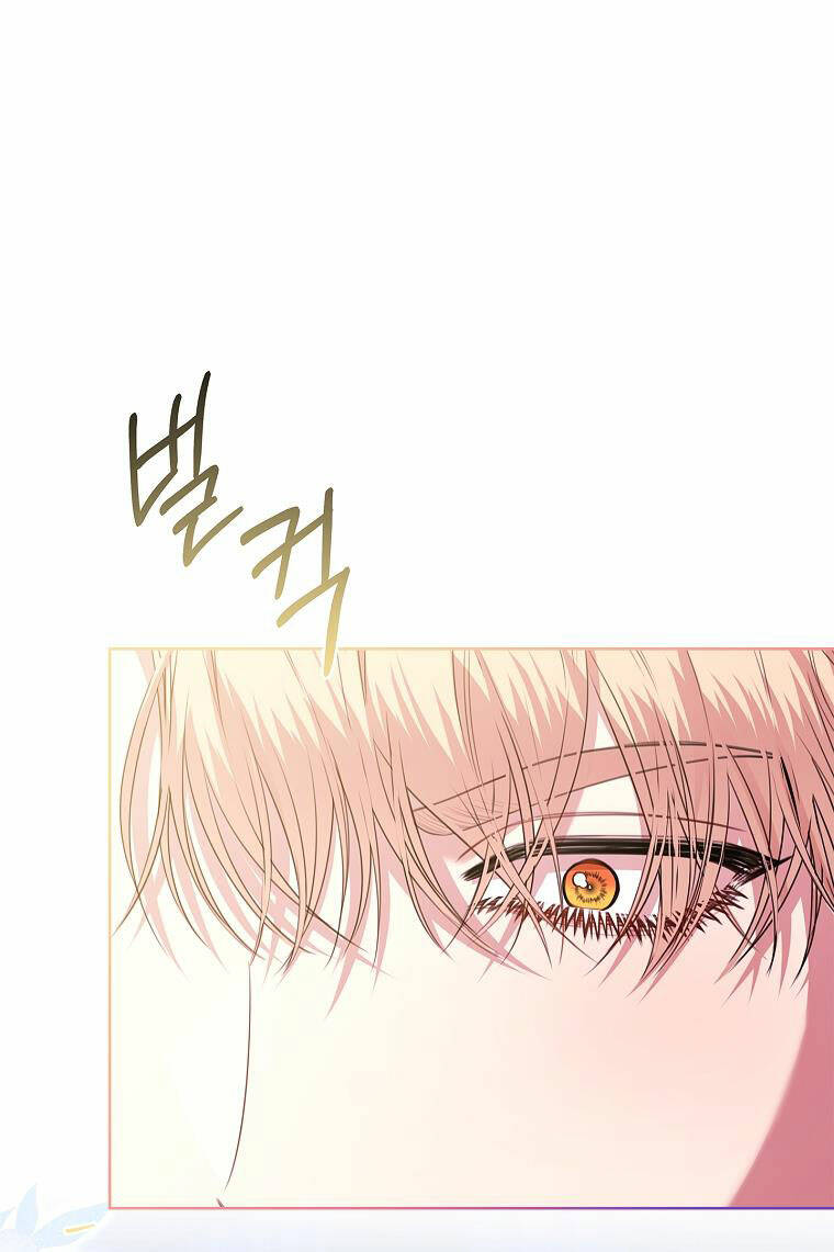 Tôi Trở Thành Thư Ký Của Bạo Chúa: Chapter 109.2