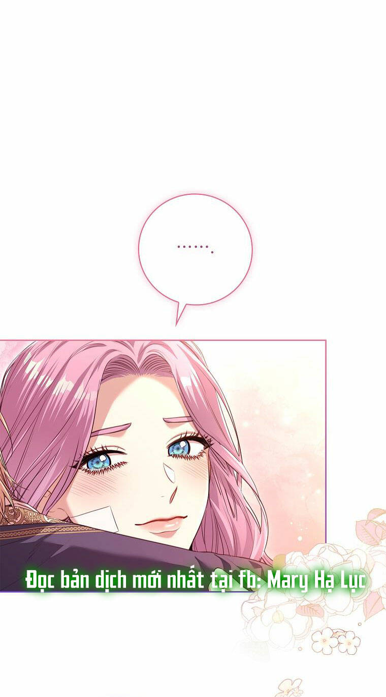 Tôi Trở Thành Thư Ký Của Bạo Chúa: Chapter 109.2