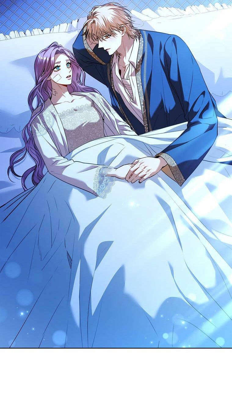 Tôi Trở Thành Thư Ký Của Bạo Chúa: Chapter 109.2