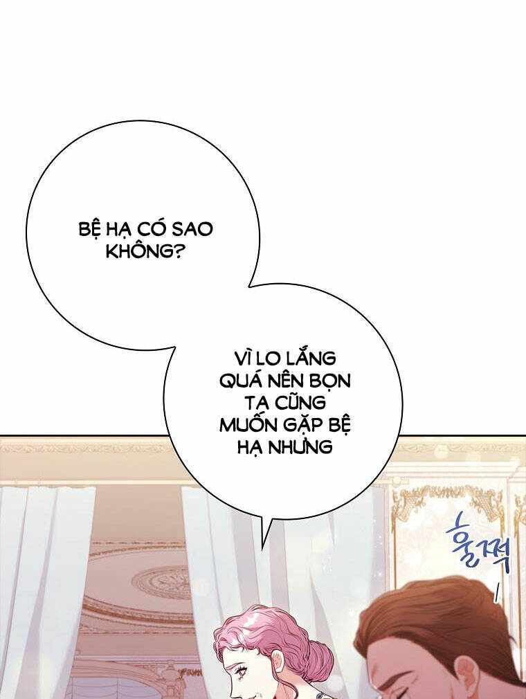 Tôi Trở Thành Thư Ký Của Bạo Chúa: Chapter 109.2