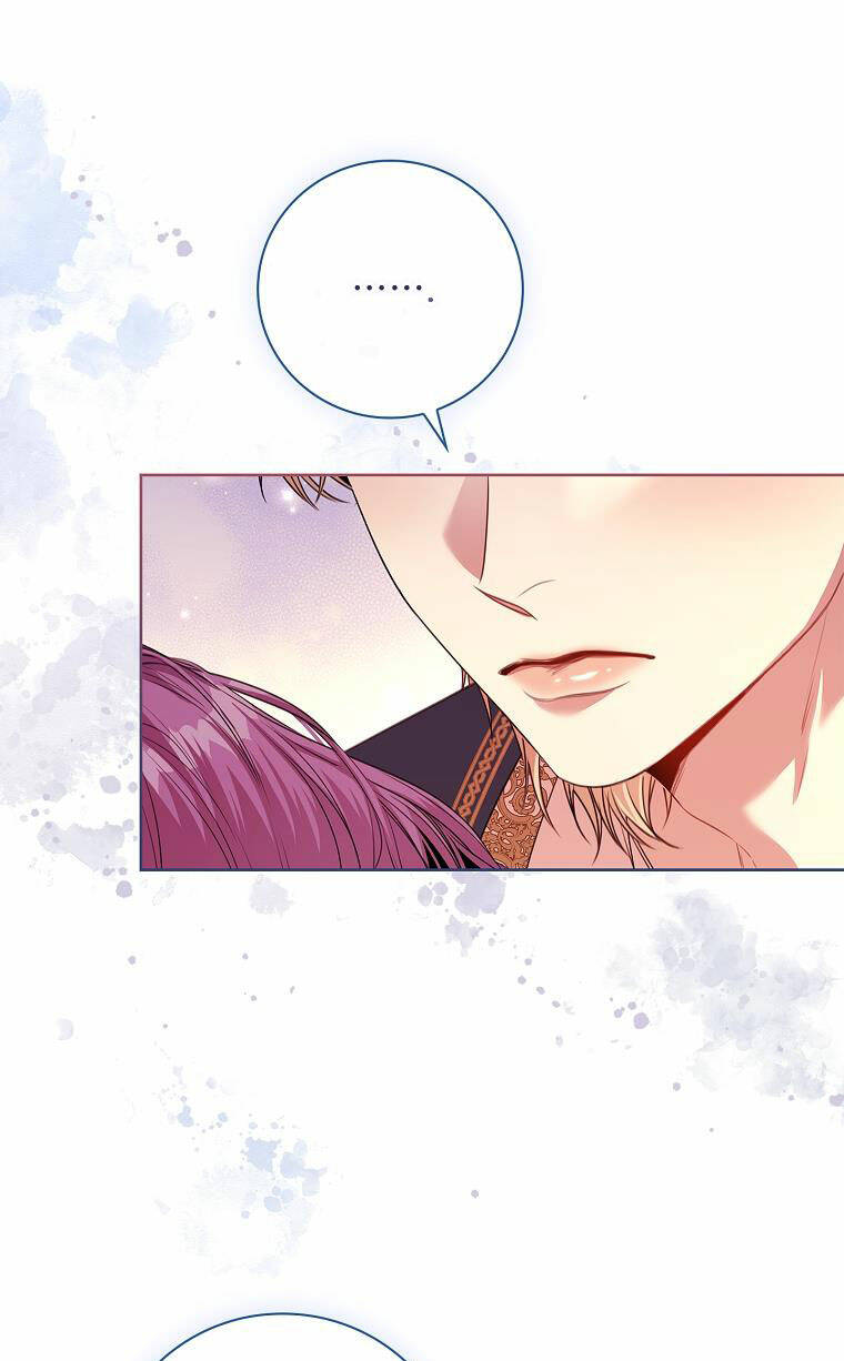 Tôi Trở Thành Thư Ký Của Bạo Chúa: Chapter 109.2