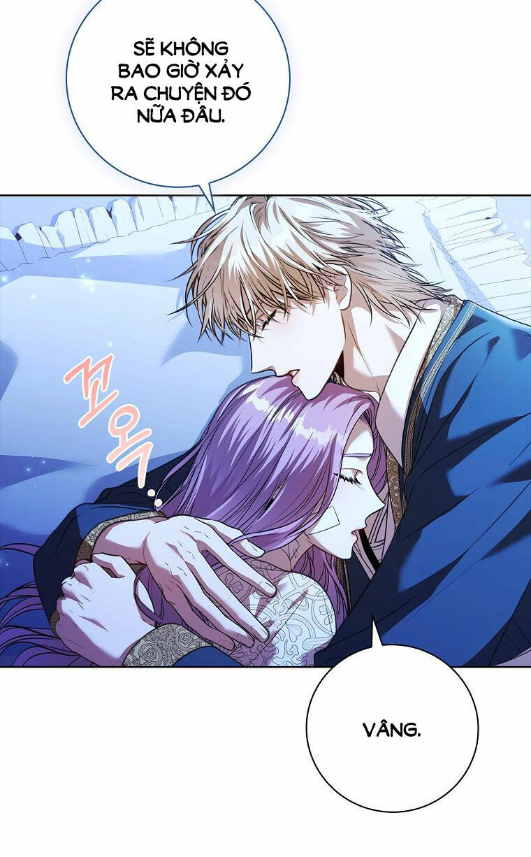 Tôi Trở Thành Thư Ký Của Bạo Chúa: Chapter 109.2