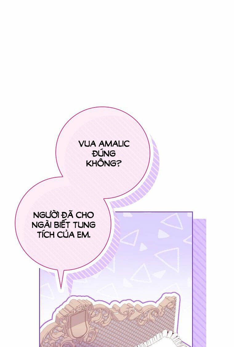 Tôi Trở Thành Thư Ký Của Bạo Chúa: Chapter 109.2
