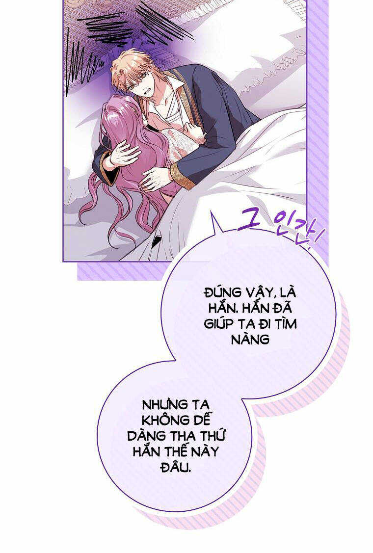 Tôi Trở Thành Thư Ký Của Bạo Chúa: Chapter 109.2