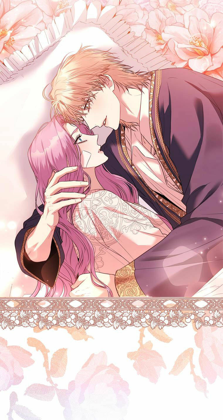 Tôi Trở Thành Thư Ký Của Bạo Chúa: Chapter 109.2