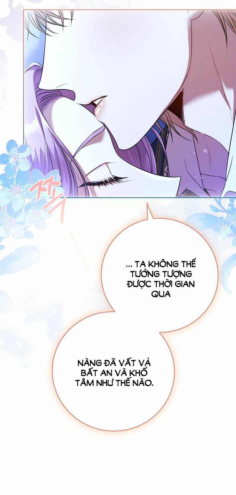 Tôi Trở Thành Thư Ký Của Bạo Chúa: Chapter 109.2