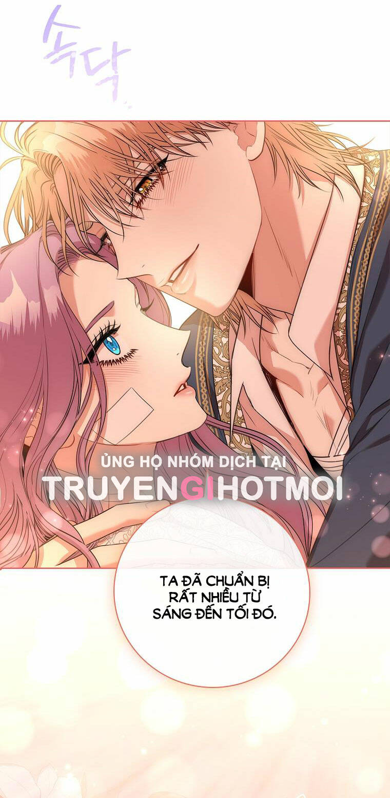 Tôi Trở Thành Thư Ký Của Bạo Chúa: Chapter 109.2