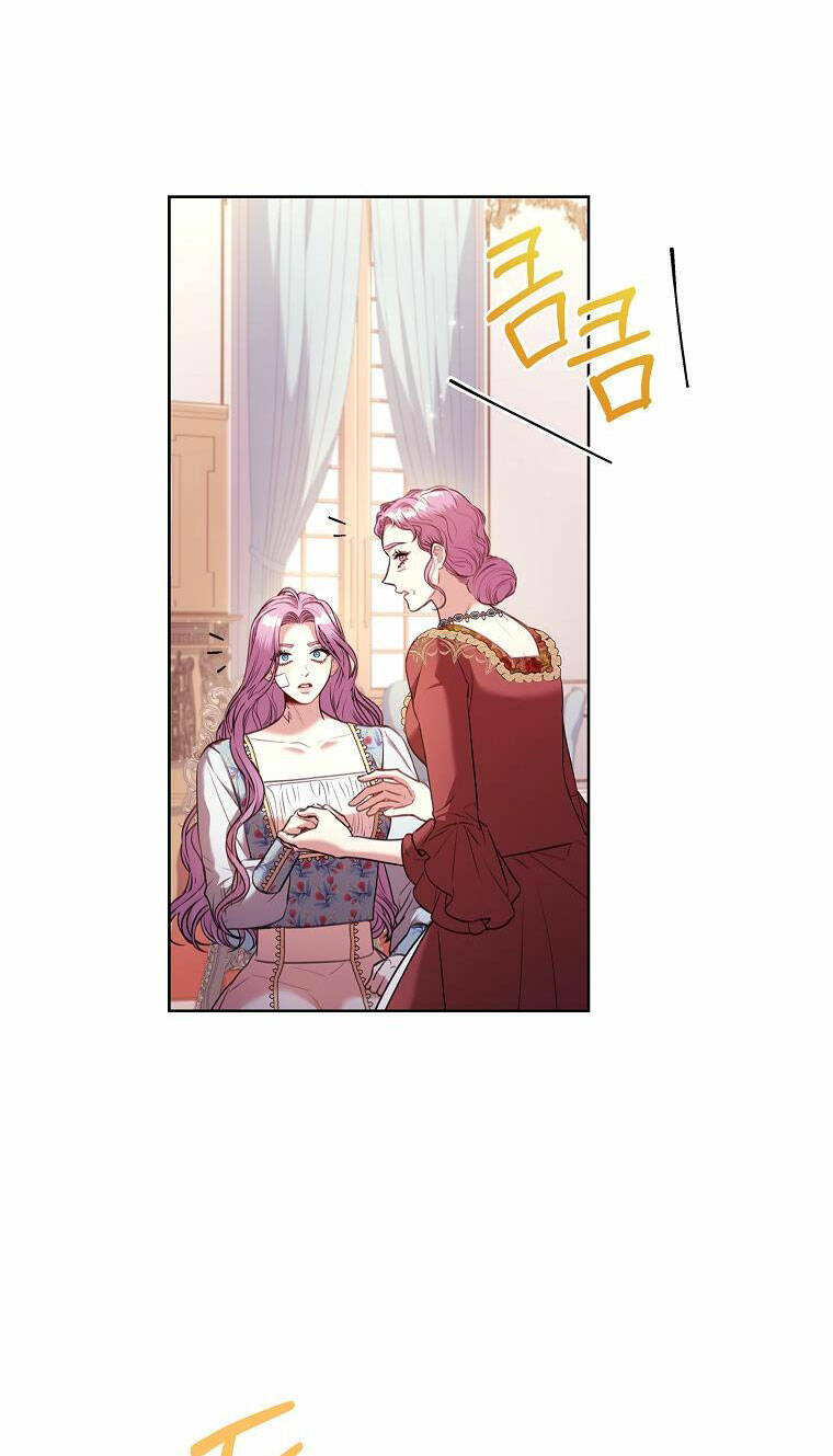 Tôi Trở Thành Thư Ký Của Bạo Chúa: Chapter 109.2