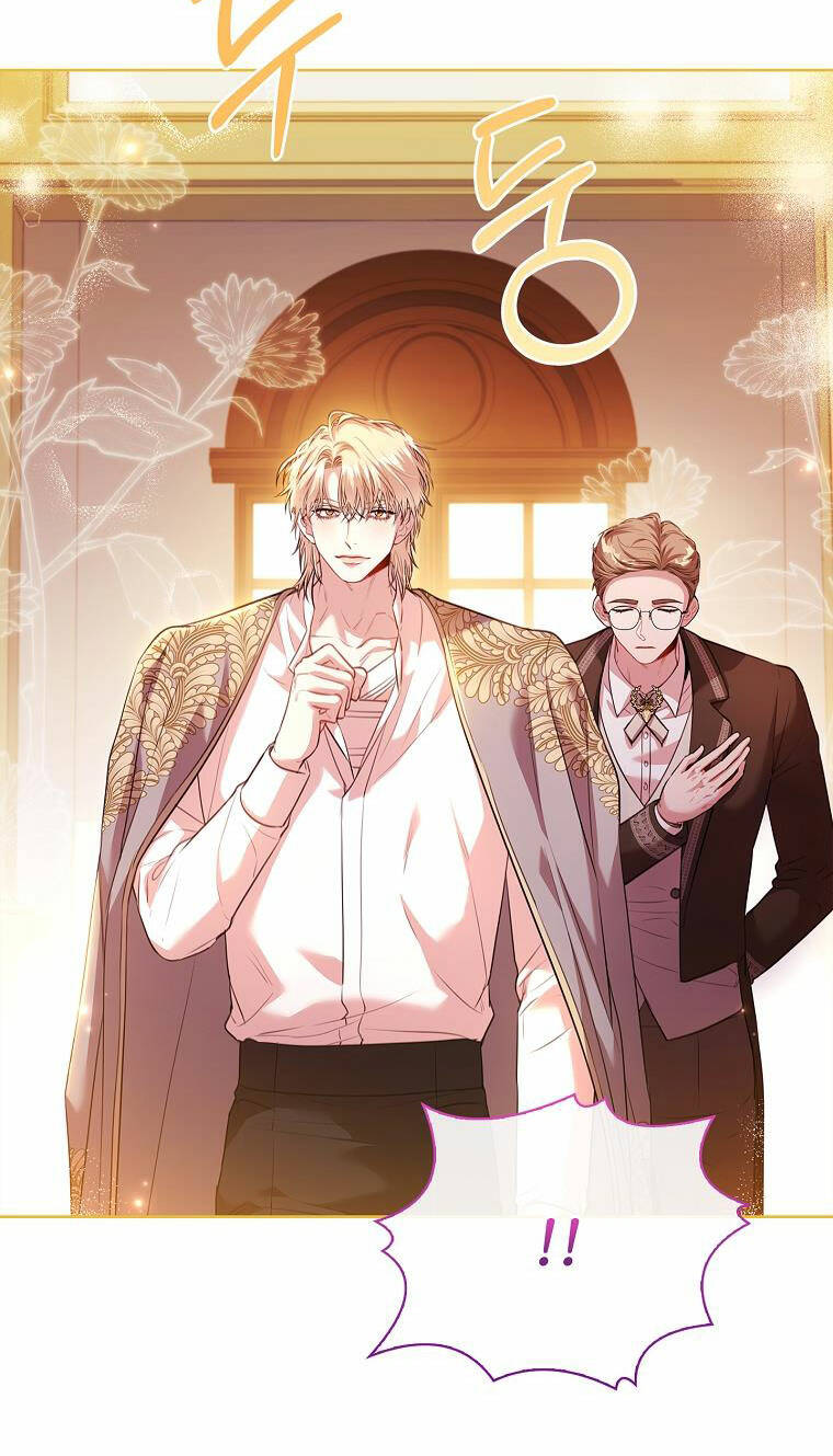 Tôi Trở Thành Thư Ký Của Bạo Chúa: Chapter 109.2