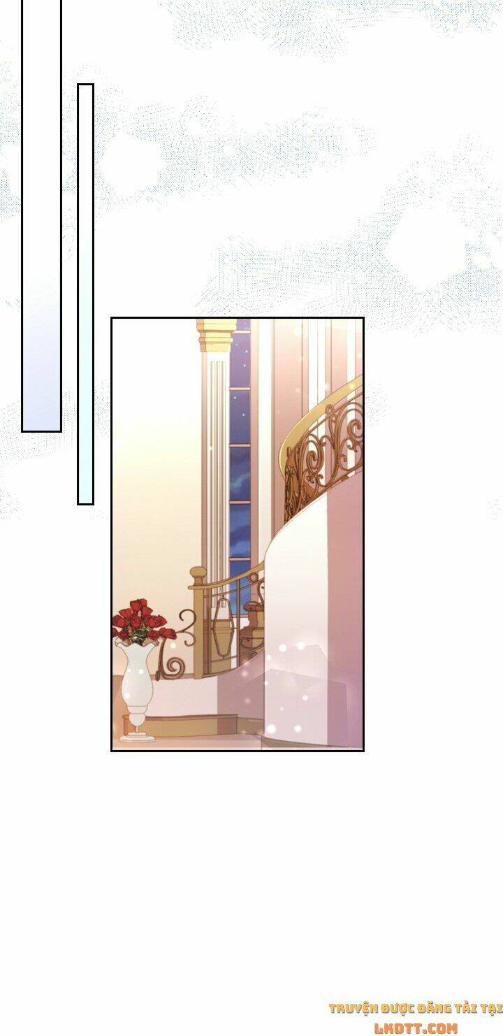 Tôi Trở Thành Thư Ký Của Bạo Chúa: Chapter 11