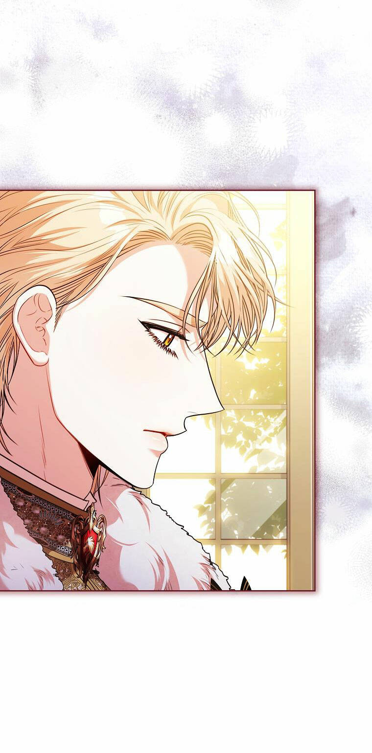 Tôi Trở Thành Thư Ký Của Bạo Chúa: Chapter 110.1