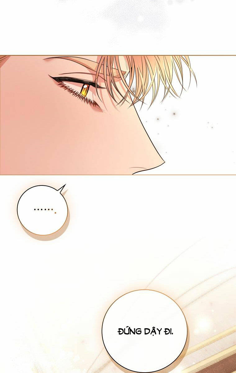 Tôi Trở Thành Thư Ký Của Bạo Chúa: Chapter 110.1
