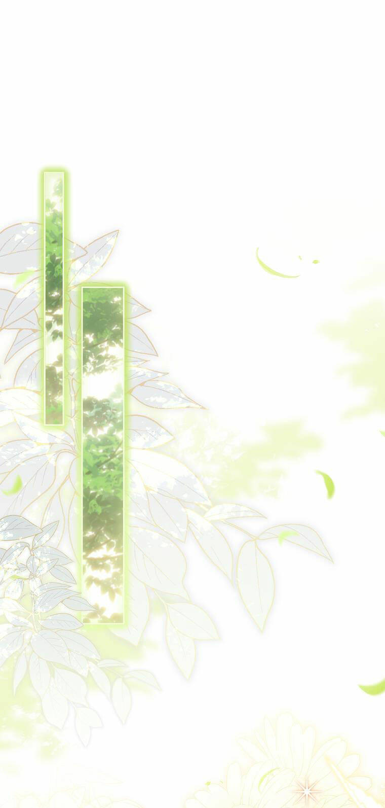 Tôi Trở Thành Thư Ký Của Bạo Chúa: Chapter 110.2