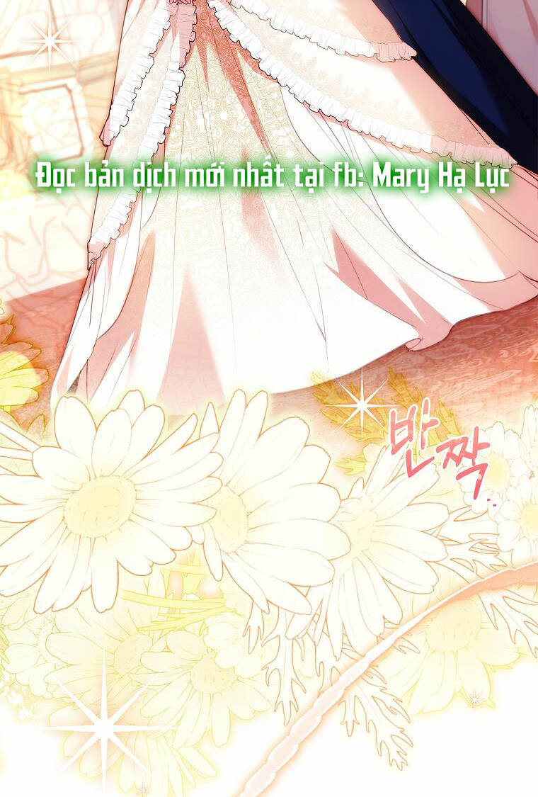 Tôi Trở Thành Thư Ký Của Bạo Chúa: Chapter 110.2