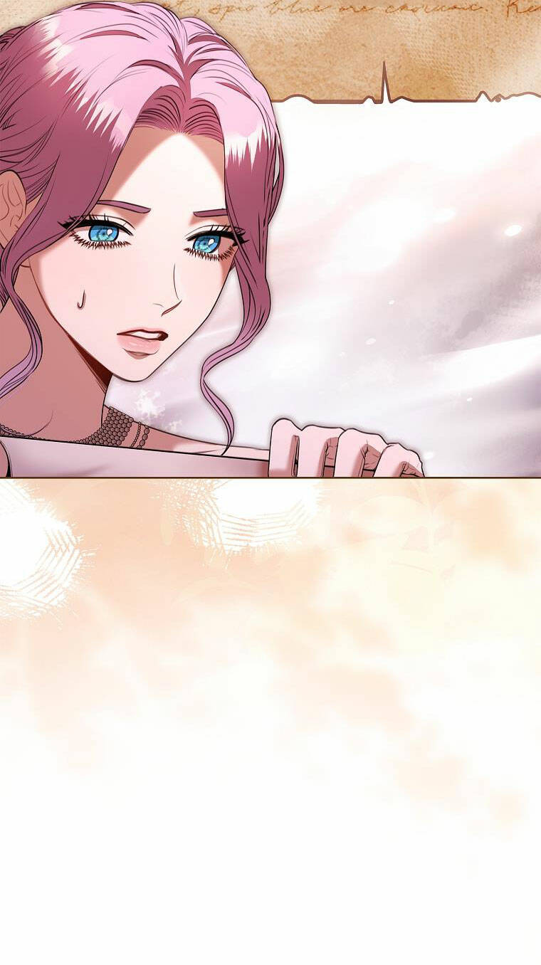 Tôi Trở Thành Thư Ký Của Bạo Chúa: Chapter 110.2