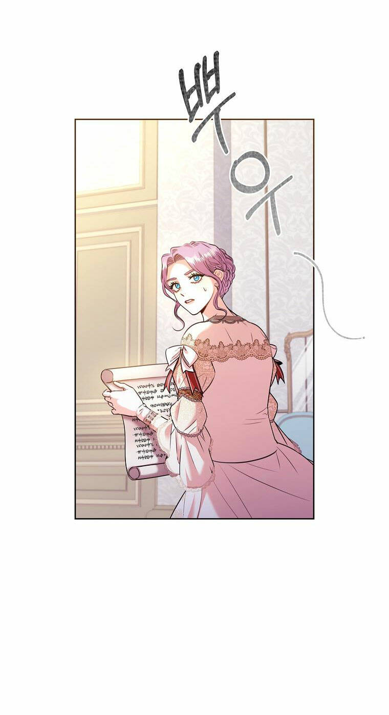 Tôi Trở Thành Thư Ký Của Bạo Chúa: Chapter 110.2