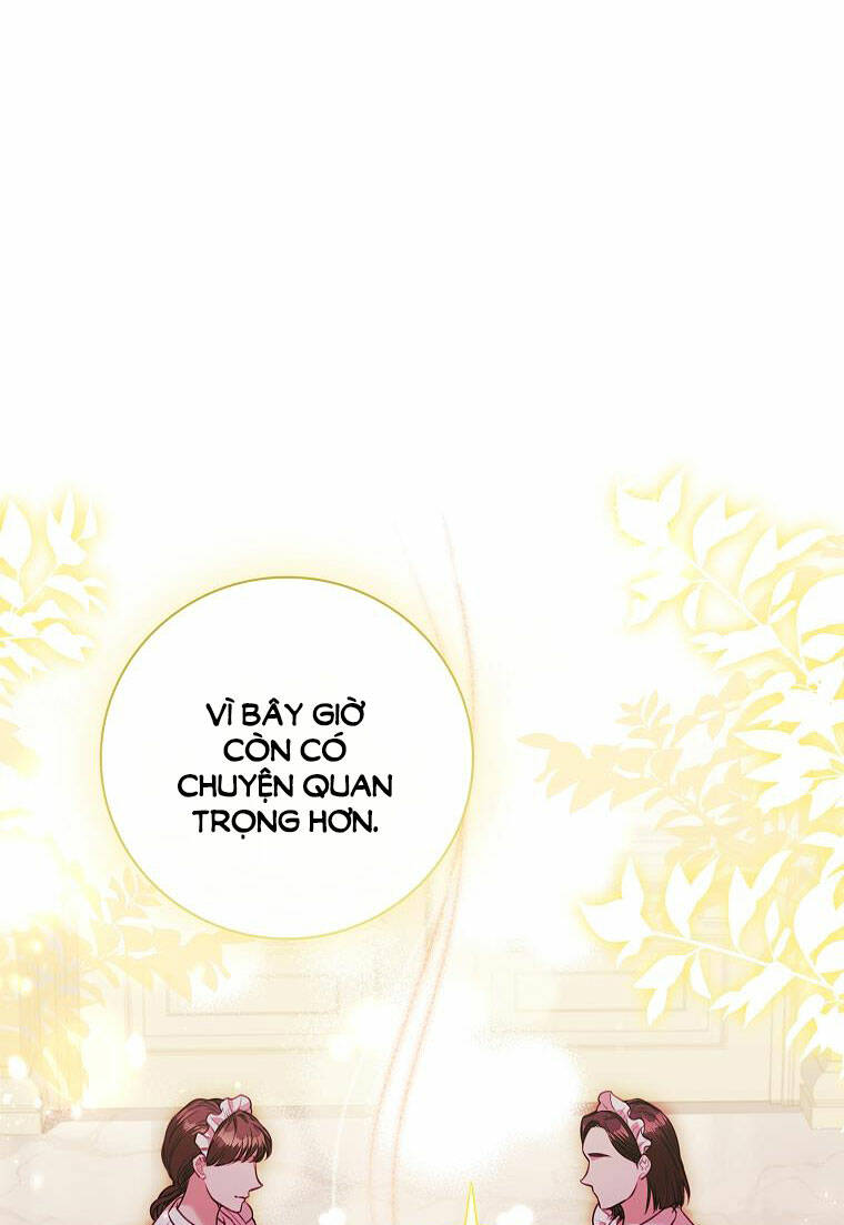 Tôi Trở Thành Thư Ký Của Bạo Chúa: Chapter 110.2