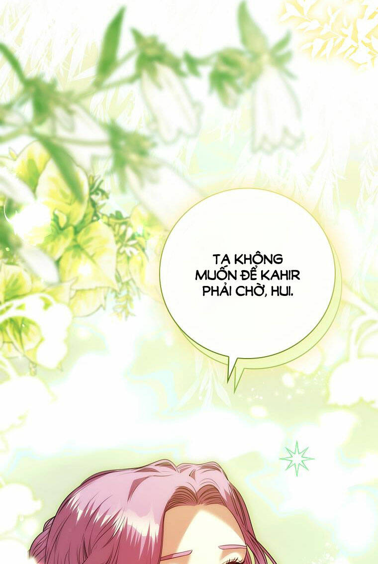 Tôi Trở Thành Thư Ký Của Bạo Chúa: Chapter 110.2