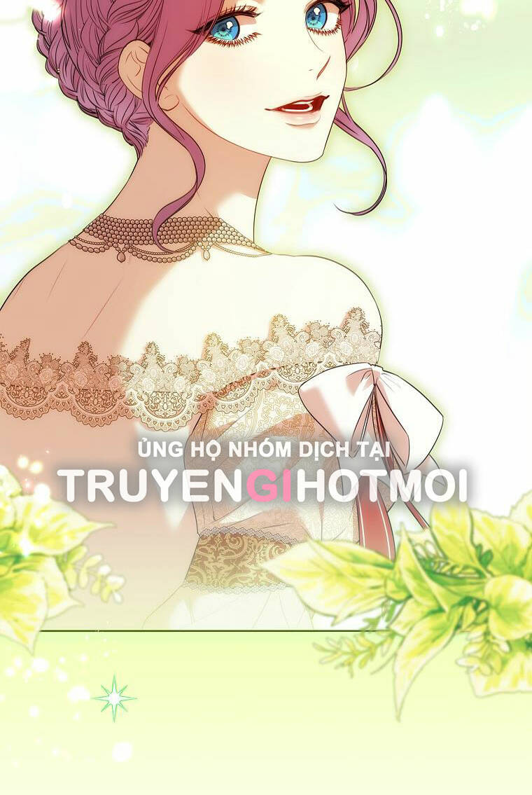 Tôi Trở Thành Thư Ký Của Bạo Chúa: Chapter 110.2