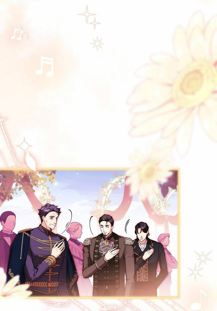 Tôi Trở Thành Thư Ký Của Bạo Chúa: Chapter 110.2