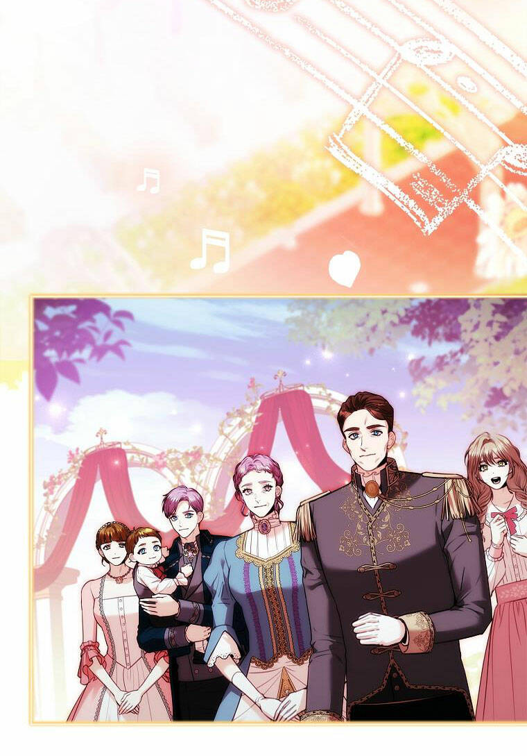 Tôi Trở Thành Thư Ký Của Bạo Chúa: Chapter 110.2