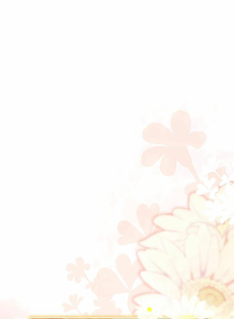 Tôi Trở Thành Thư Ký Của Bạo Chúa: Chapter 110.2