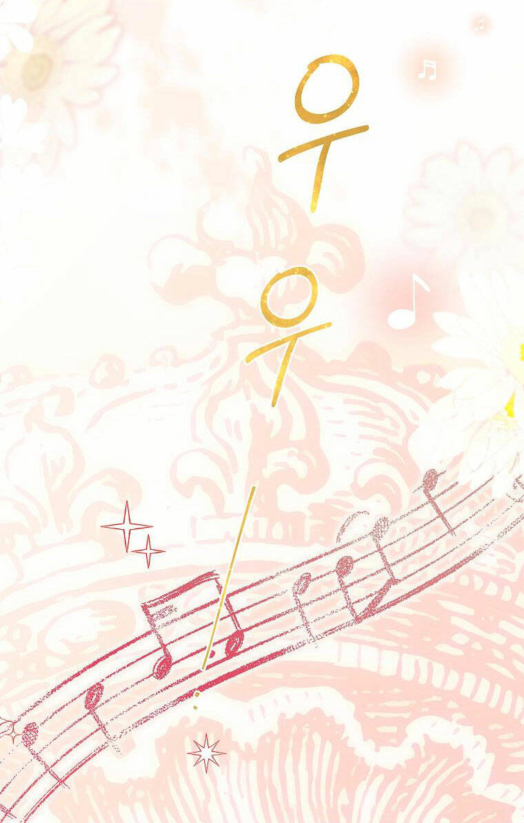 Tôi Trở Thành Thư Ký Của Bạo Chúa: Chapter 110.2