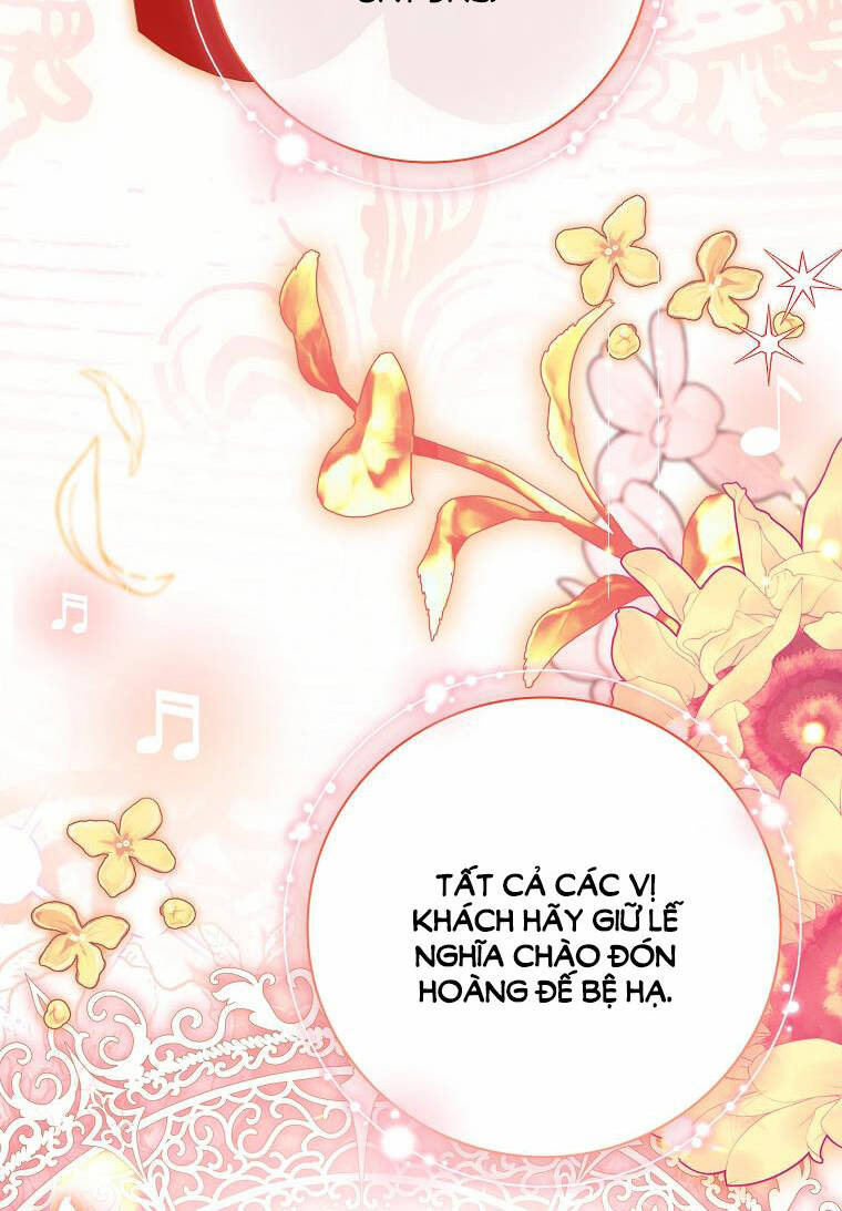 Tôi Trở Thành Thư Ký Của Bạo Chúa: Chapter 110.2