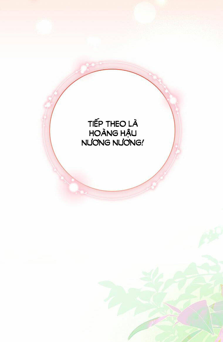 Tôi Trở Thành Thư Ký Của Bạo Chúa: Chapter 110.2