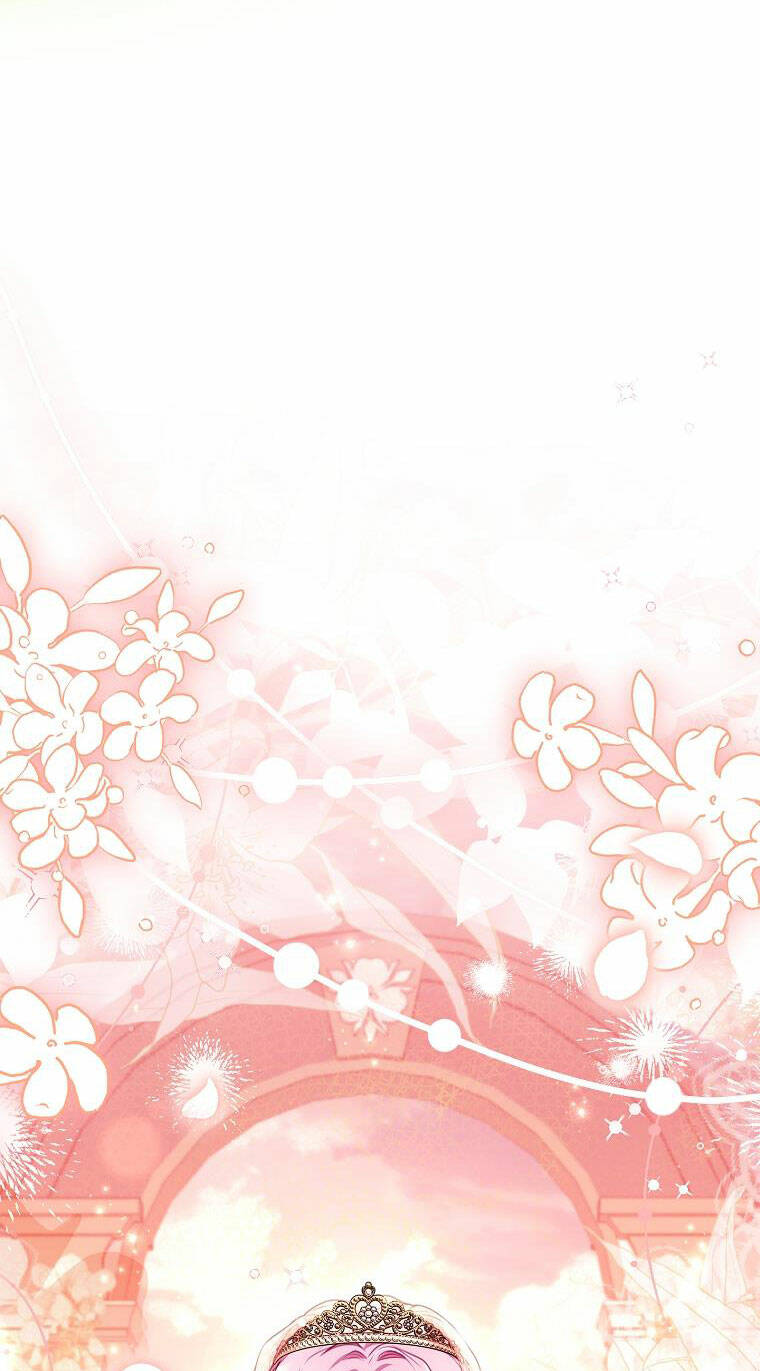 Tôi Trở Thành Thư Ký Của Bạo Chúa: Chapter 110.2