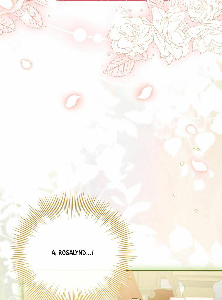 Tôi Trở Thành Thư Ký Của Bạo Chúa: Chapter 110.2