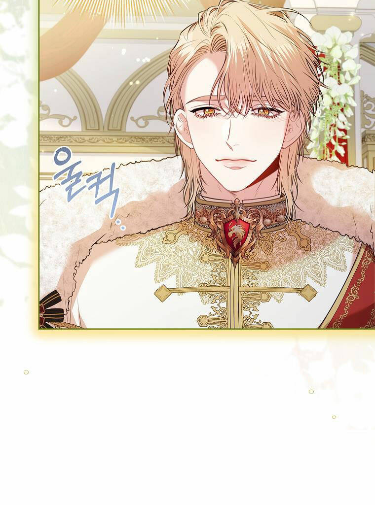 Tôi Trở Thành Thư Ký Của Bạo Chúa: Chapter 110.2