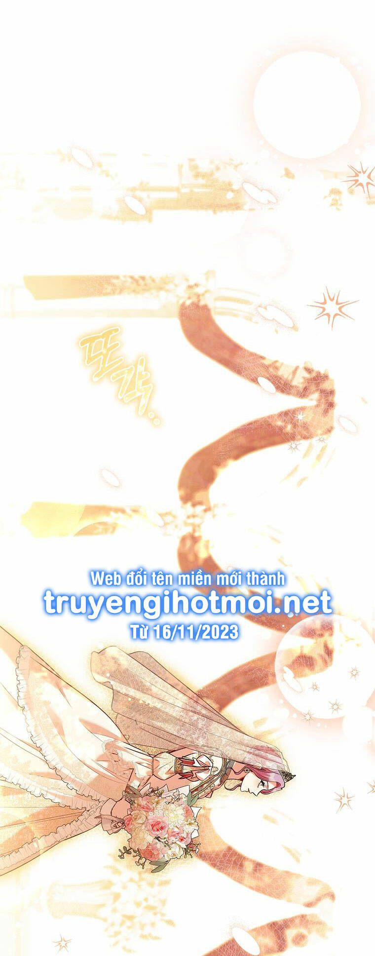 Tôi Trở Thành Thư Ký Của Bạo Chúa: Chapter 110.2