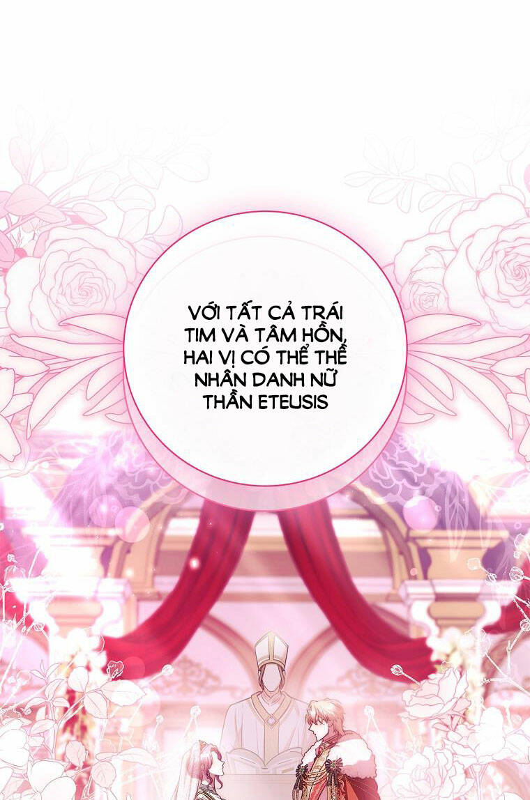 Tôi Trở Thành Thư Ký Của Bạo Chúa: Chapter 110.2