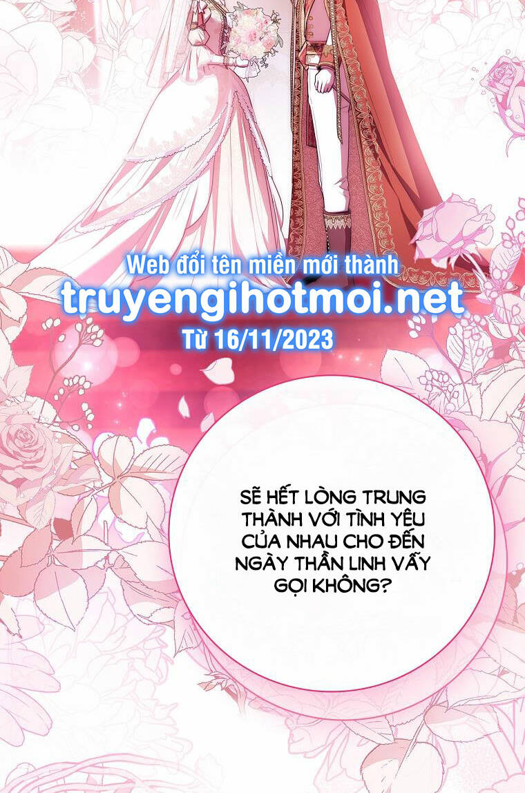 Tôi Trở Thành Thư Ký Của Bạo Chúa: Chapter 110.2