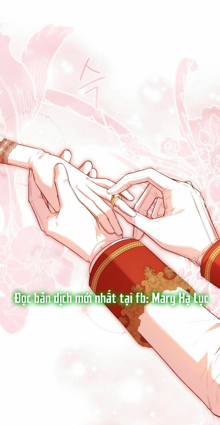 Tôi Trở Thành Thư Ký Của Bạo Chúa: Chapter 110.2
