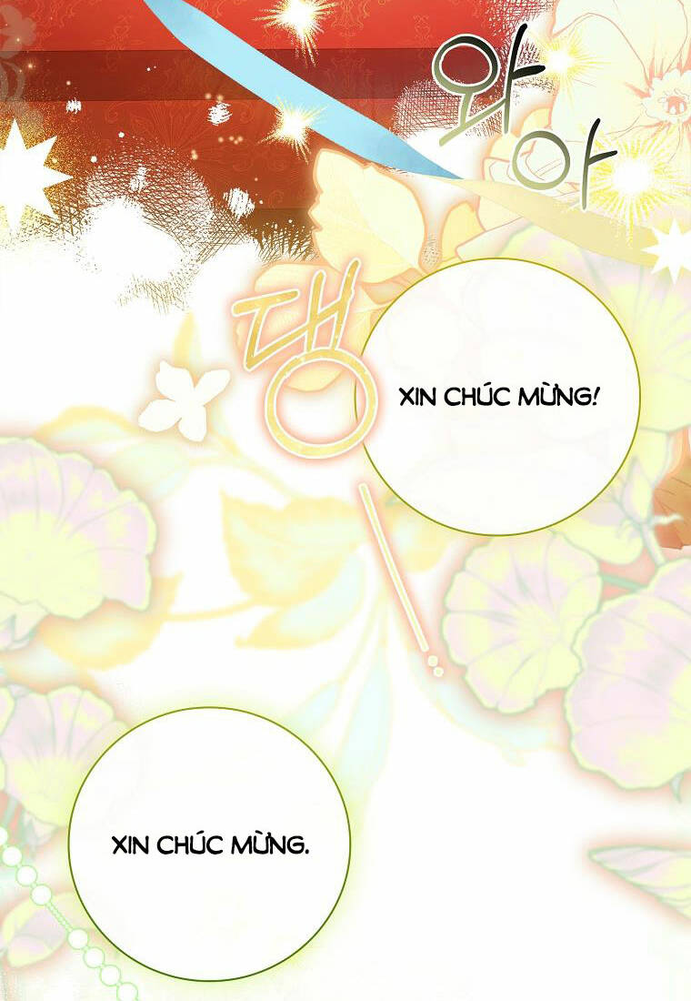 Tôi Trở Thành Thư Ký Của Bạo Chúa: Chapter 110.2