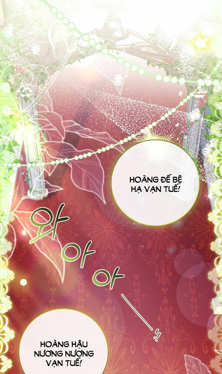 Tôi Trở Thành Thư Ký Của Bạo Chúa: Chapter 110.2