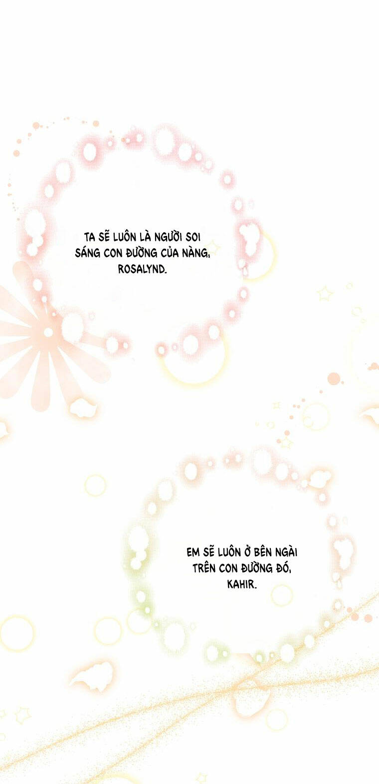 Tôi Trở Thành Thư Ký Của Bạo Chúa: Chapter 110.2