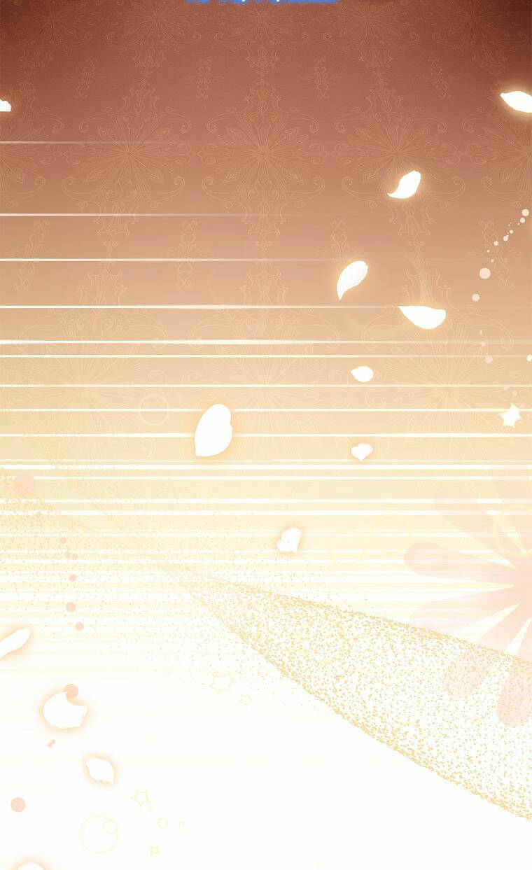 Tôi Trở Thành Thư Ký Của Bạo Chúa: Chapter 110.2