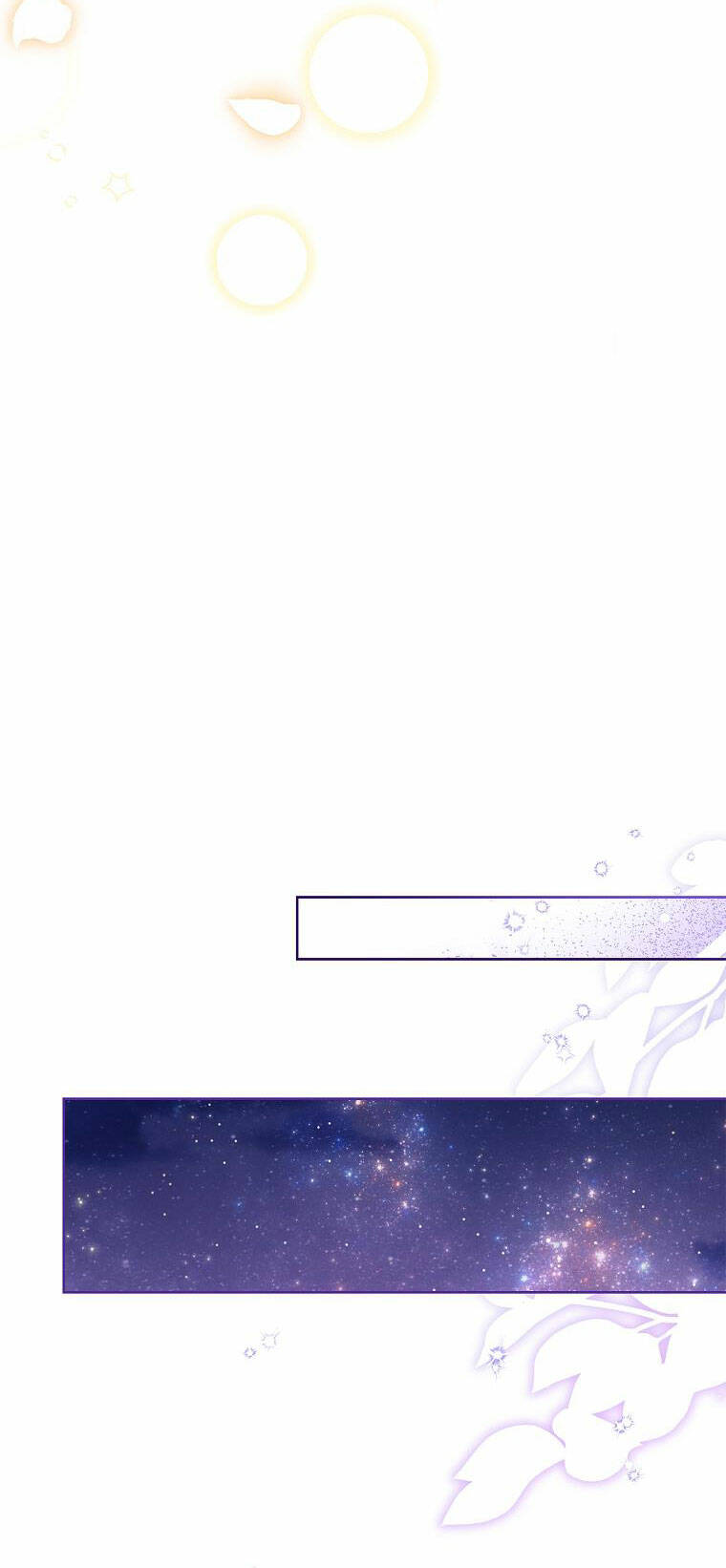 Tôi Trở Thành Thư Ký Của Bạo Chúa: Chapter 110.2