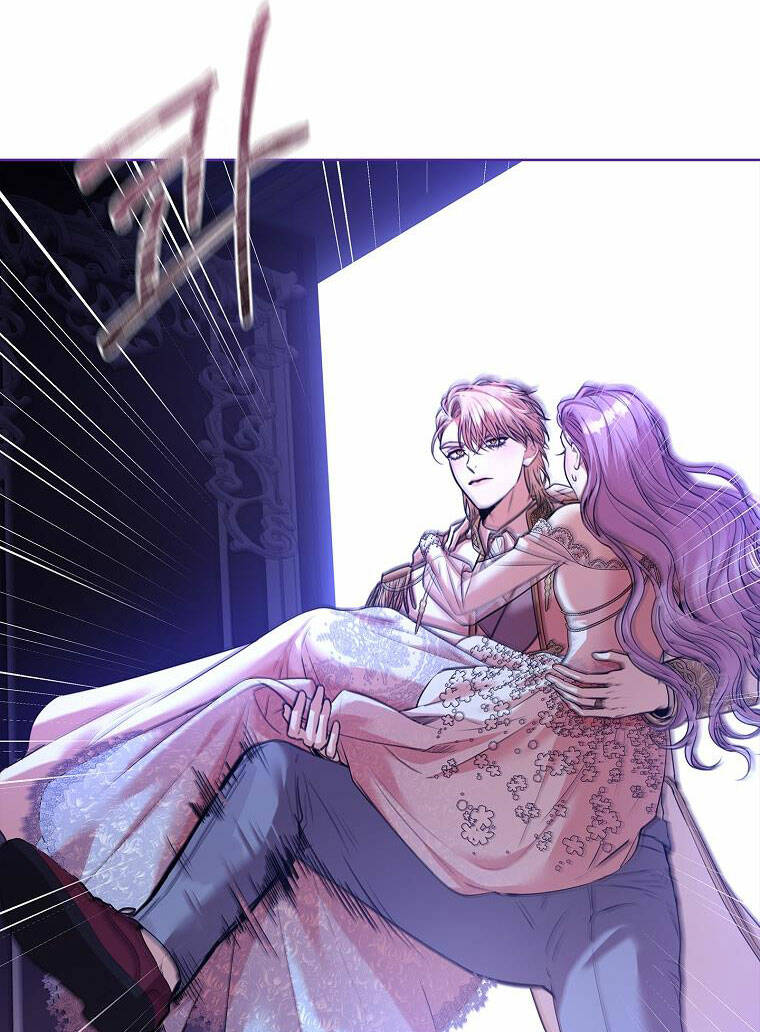 Tôi Trở Thành Thư Ký Của Bạo Chúa: Chapter 110.2