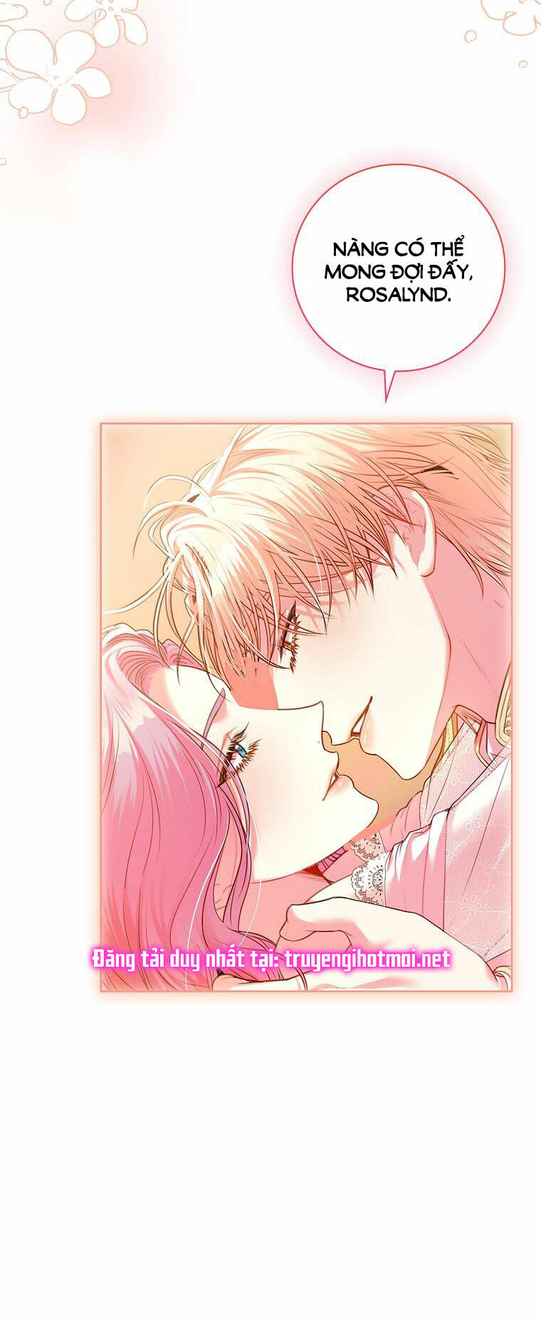 Tôi Trở Thành Thư Ký Của Bạo Chúa: Chapter 110.2