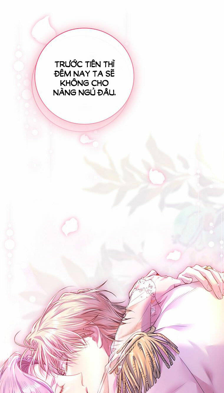Tôi Trở Thành Thư Ký Của Bạo Chúa: Chapter 110.2