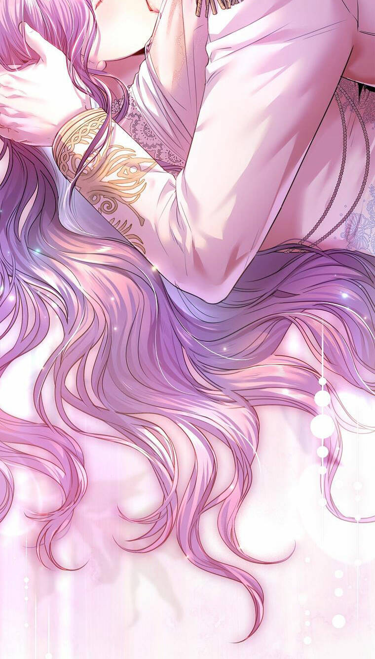 Tôi Trở Thành Thư Ký Của Bạo Chúa: Chapter 110.2