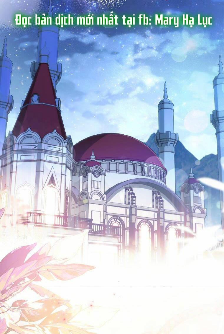 Tôi Trở Thành Thư Ký Của Bạo Chúa: Chapter 111
