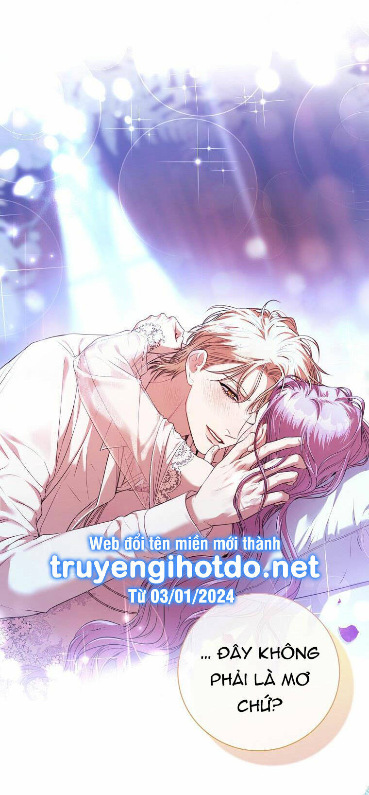 Tôi Trở Thành Thư Ký Của Bạo Chúa: Chapter 111