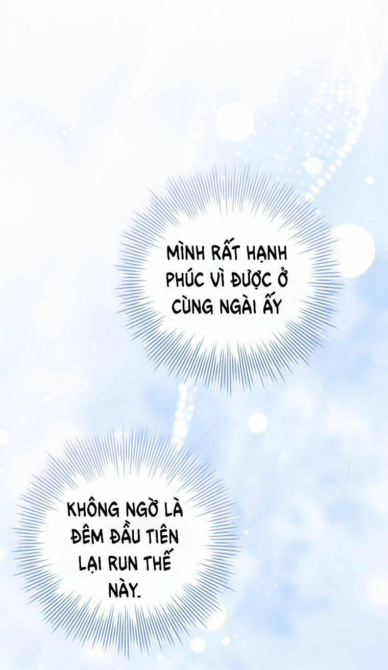 Tôi Trở Thành Thư Ký Của Bạo Chúa: Chapter 111