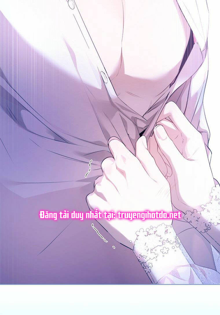 Tôi Trở Thành Thư Ký Của Bạo Chúa: Chapter 111